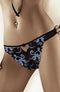 Roza Florence Thong